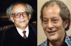 سعد أردش