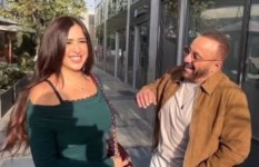 فيلم خلي بالك من نفسك
