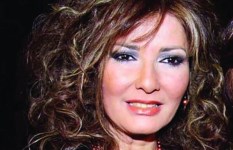 آثار الحكيم