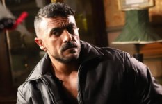 أحمد العوضي 