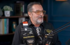 محمد مرزبان