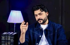 محمود حمدان 