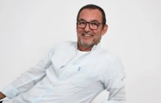 محمد مرزبان