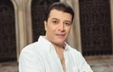 مصطفى كامل 