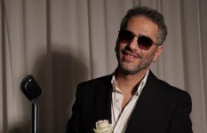 فضل شاكر 