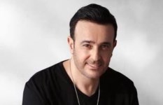صابر الرباعي