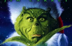 فيلم How the Grinch Stole Christmas