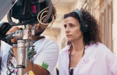 سارة نوح