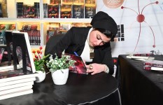 سارة عبد الوهاب