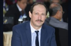 أيمن الشيوي