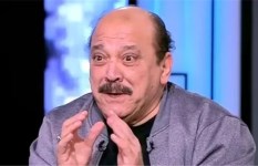 ضياء المرغني