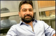فادي خفاجه 