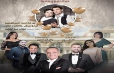 فرقة تيمة وتقسيمة