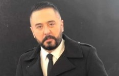 عمرو عبد العزيز