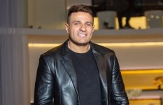 محمد نور 