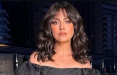 ريهام عبد الغفور