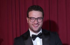 ميشيل ميلاد