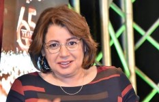 حنان سليمان