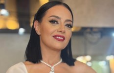 هبة عبد الغني