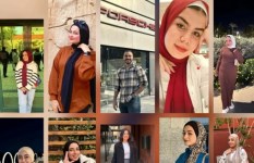 فريق عمل المشروع