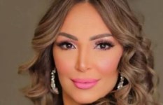 سهام جلال 