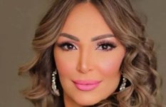سهام جلال 