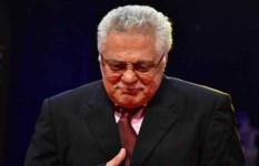 توفيق عبد الحميد 