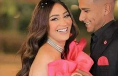 عصام صاصا 