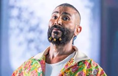 أحمد سعد 