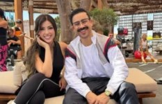 فيلم الكراش 