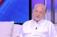  الفنان الراحل عبد العزيز مخيون