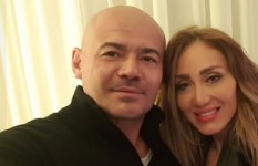 ريهام سعيد 