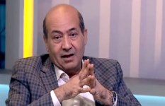 طارق الشناوي