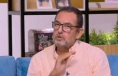 محمد مرزبان 