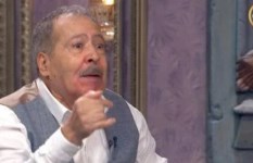 سامي عبد الحليم 