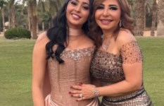 لميس الحديدي 