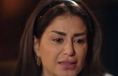 منة فضالي