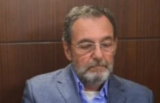 الفنان محمد مرزبان 