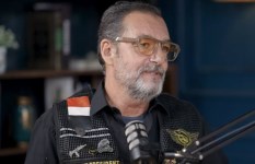 محمد مرزبان 