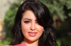 نهي صالح 