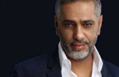 فضل شاكر 