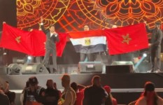 سعد الصغير 
