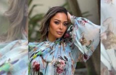 داليا البحيري 