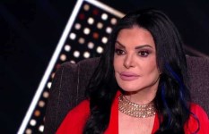 نضال الأحمدية 