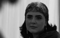 دينا الوديدى 
