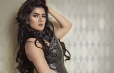 ياسمينا المصري 
