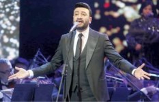 دار الأوبرا المصرية 