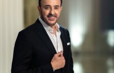 صابر الرباعي 