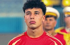 الأهلي 