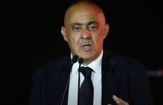 رابطة الأندية 